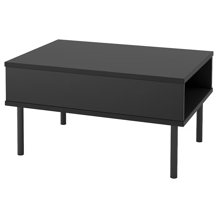 Coffee Table Tunsta IKEA
