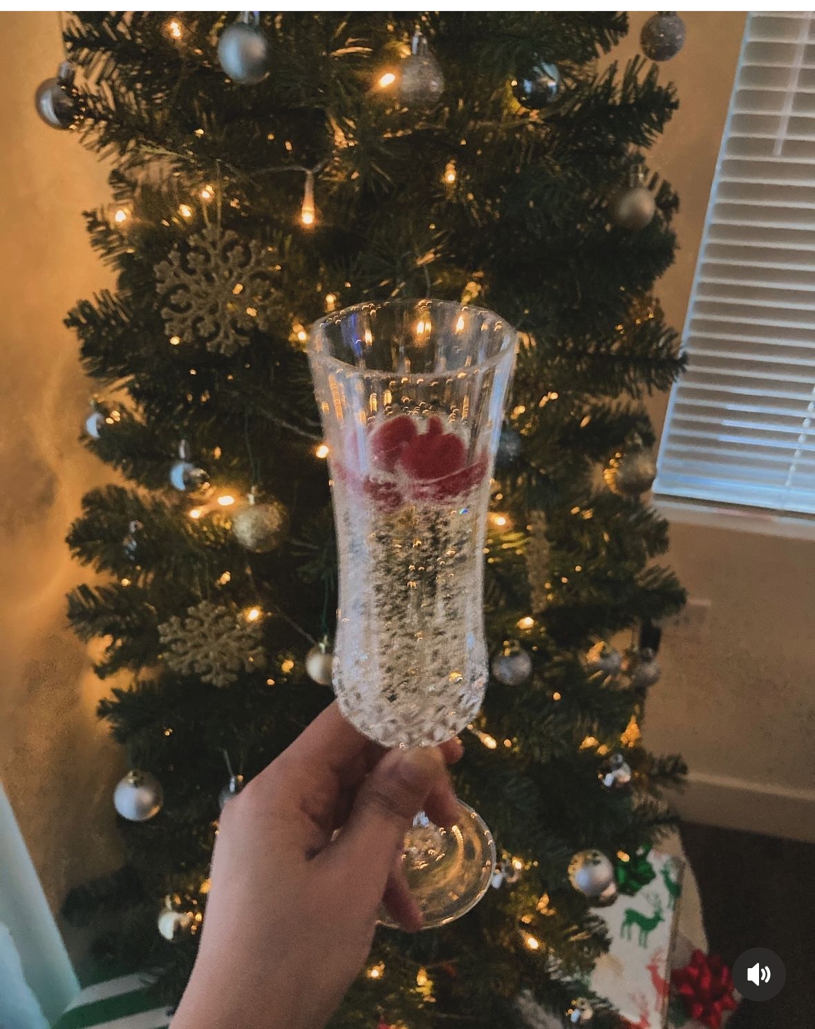 Xmas Tree