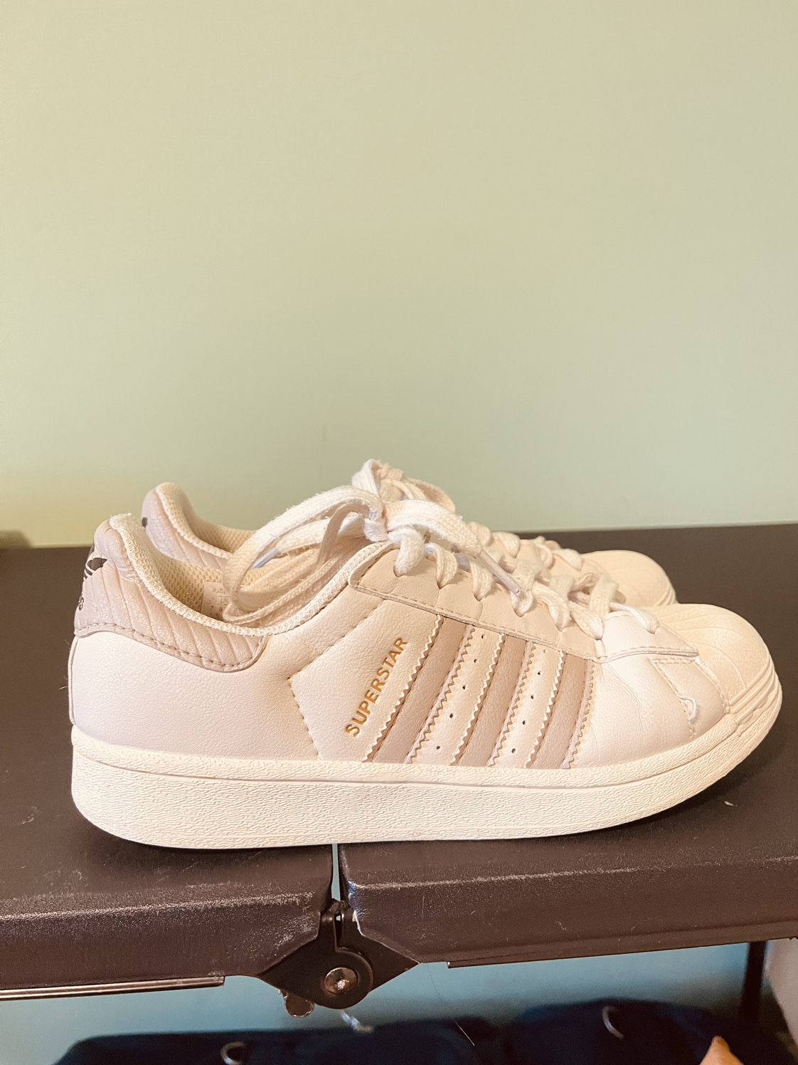 $15 only addidas shoes thumbnail