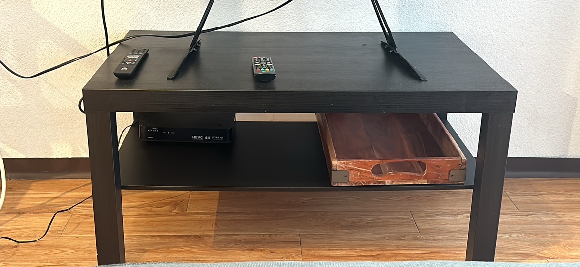 Furniture - photo 2