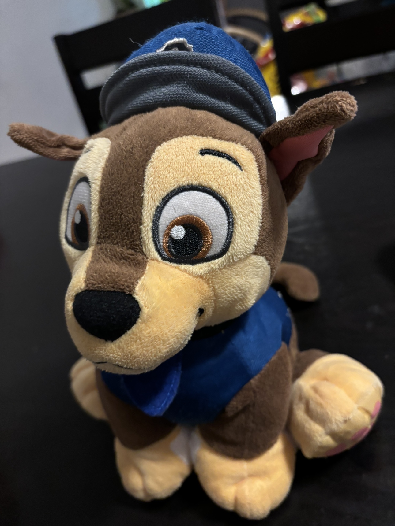 Paw patrol bundle - photo 3