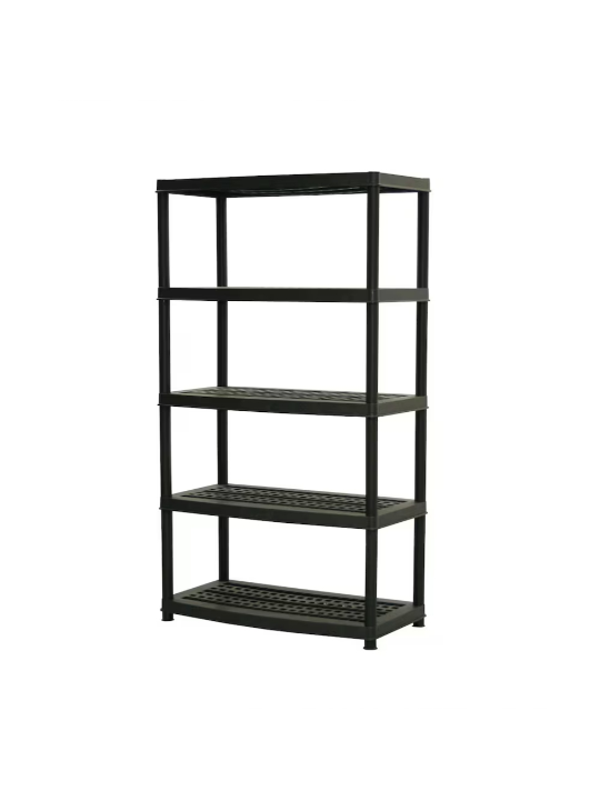 Rack Home depot
