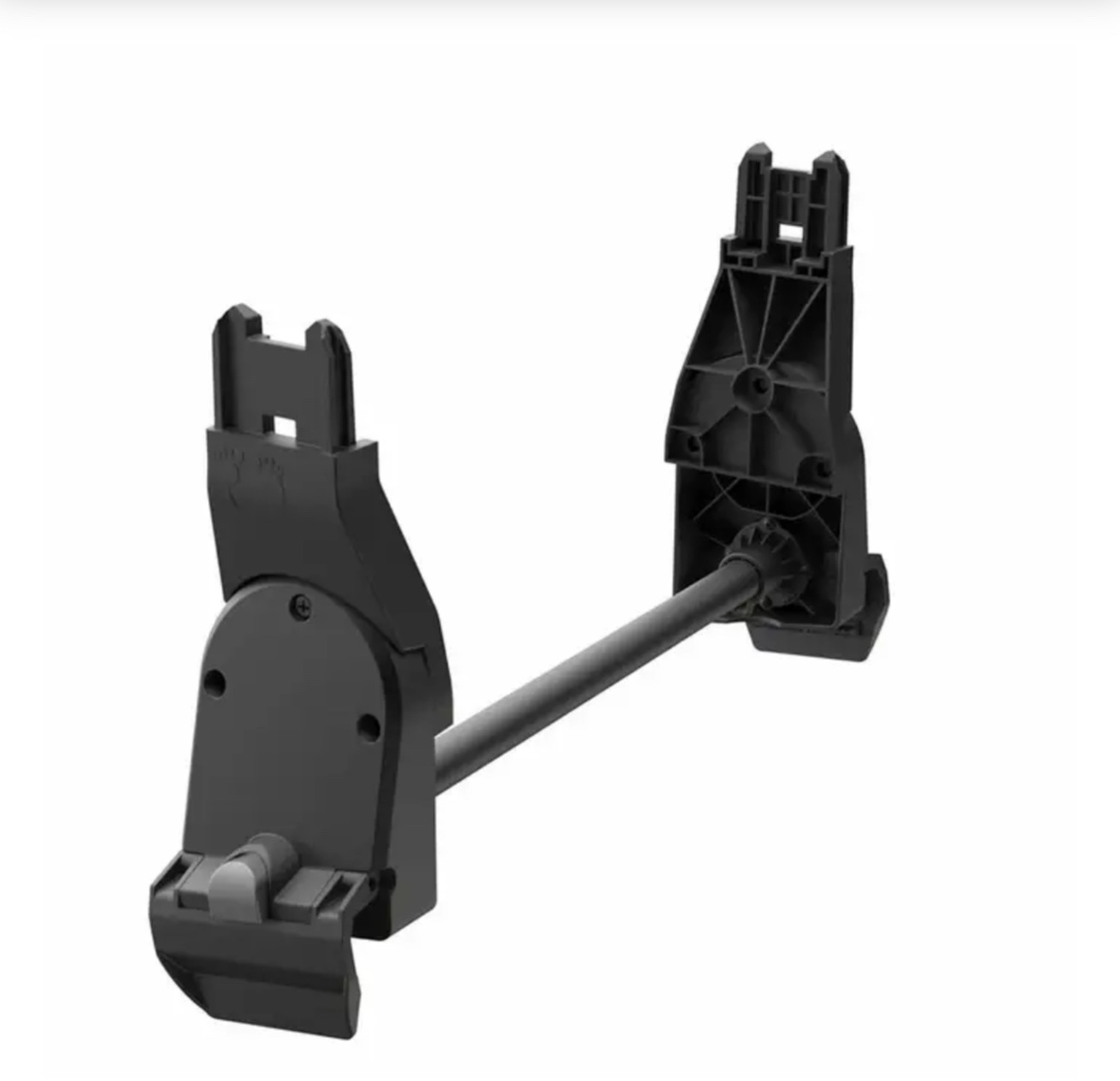 Veer wagon uppababy cruiser adaptor