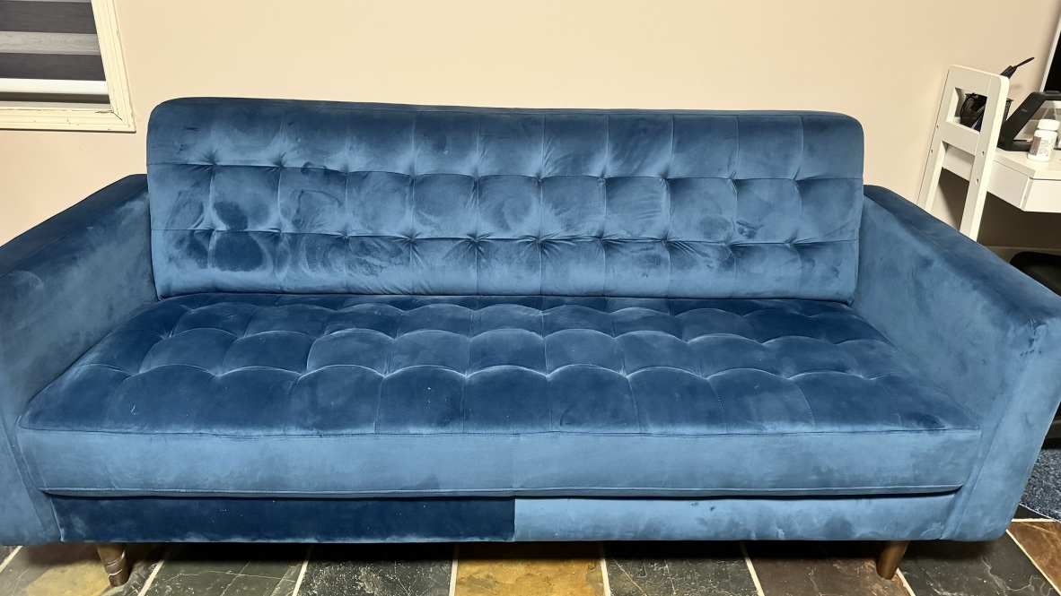 Devolin Sofa