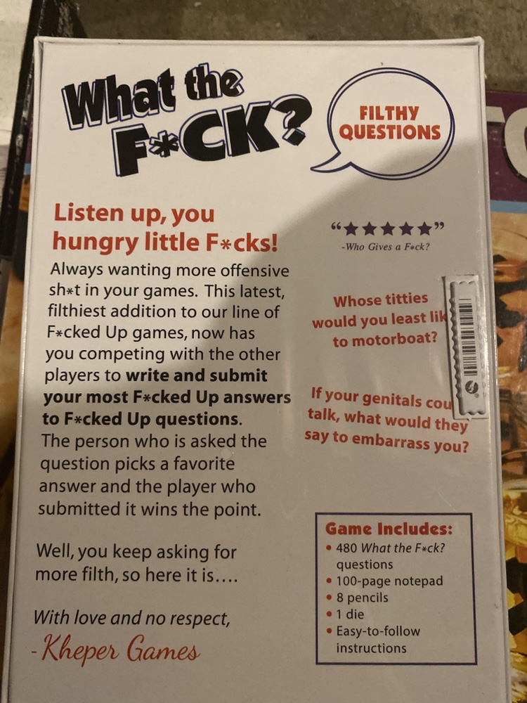 Shot Glass Chess Set n tic tac toe💚 image indicator(3)