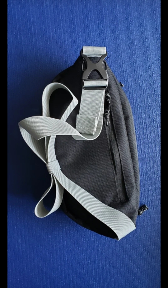 Fanny pack bag image indicator(4)