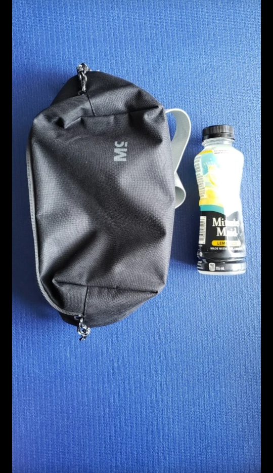 Fanny pack bag image indicator(5)