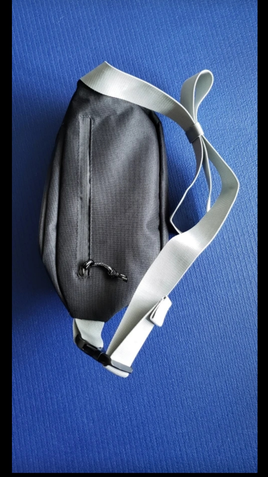 Fanny pack bag image indicator(6)