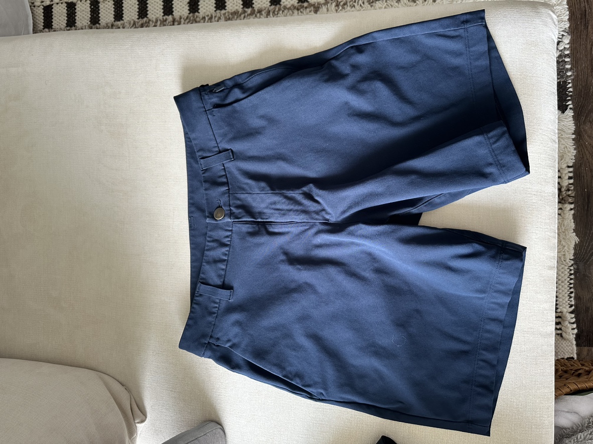 lululemon men’s - photo 5