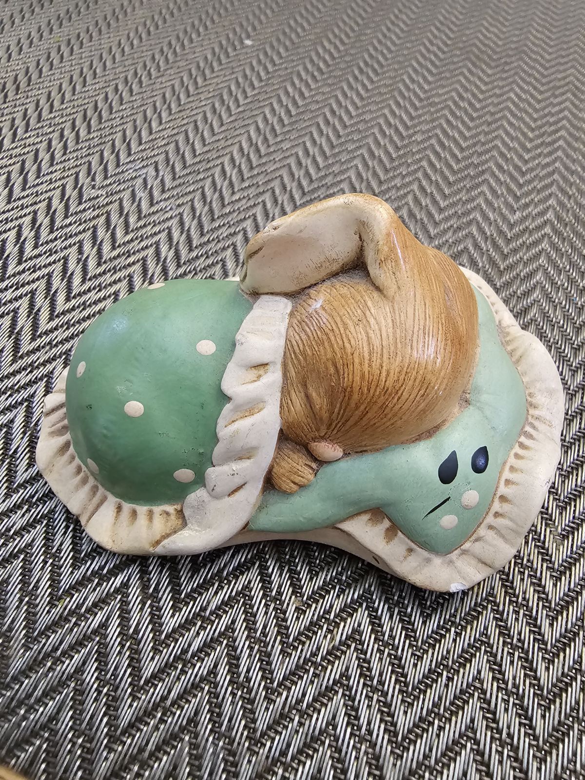 Pendragon figurines- $10-20 depending on which one image indicator(5)