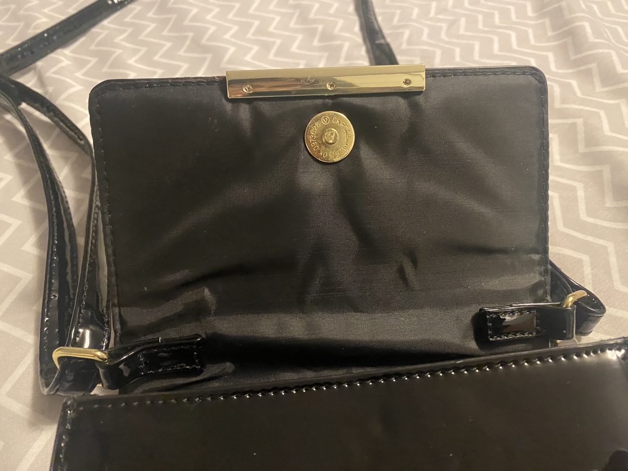 Guess purse - photo 3