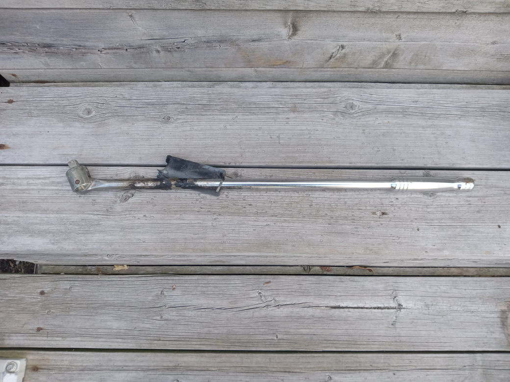 LARGE WRENCH HANDLE image indicator(2)