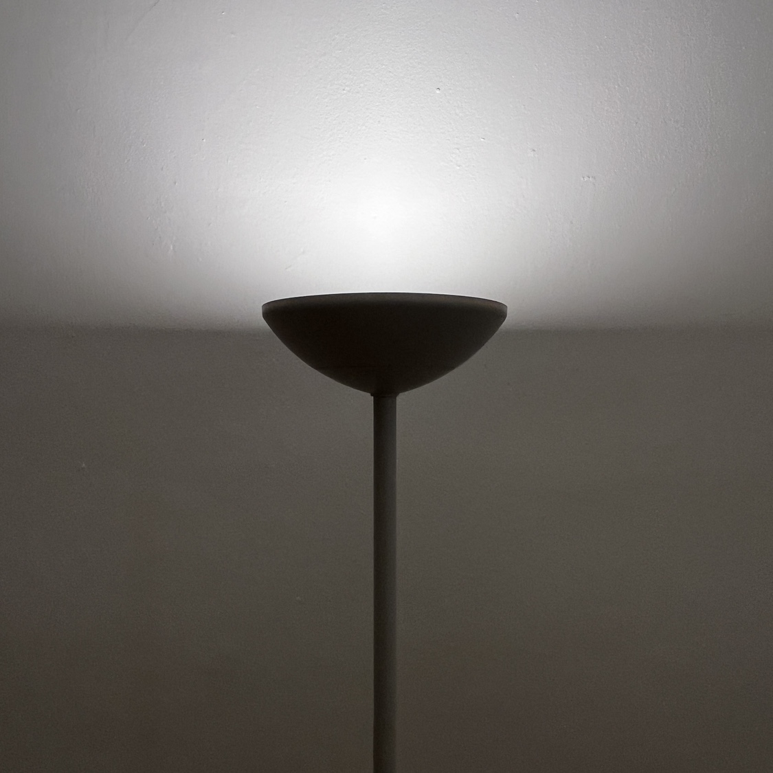 Bright Tech Floor Lamp - photo 2
