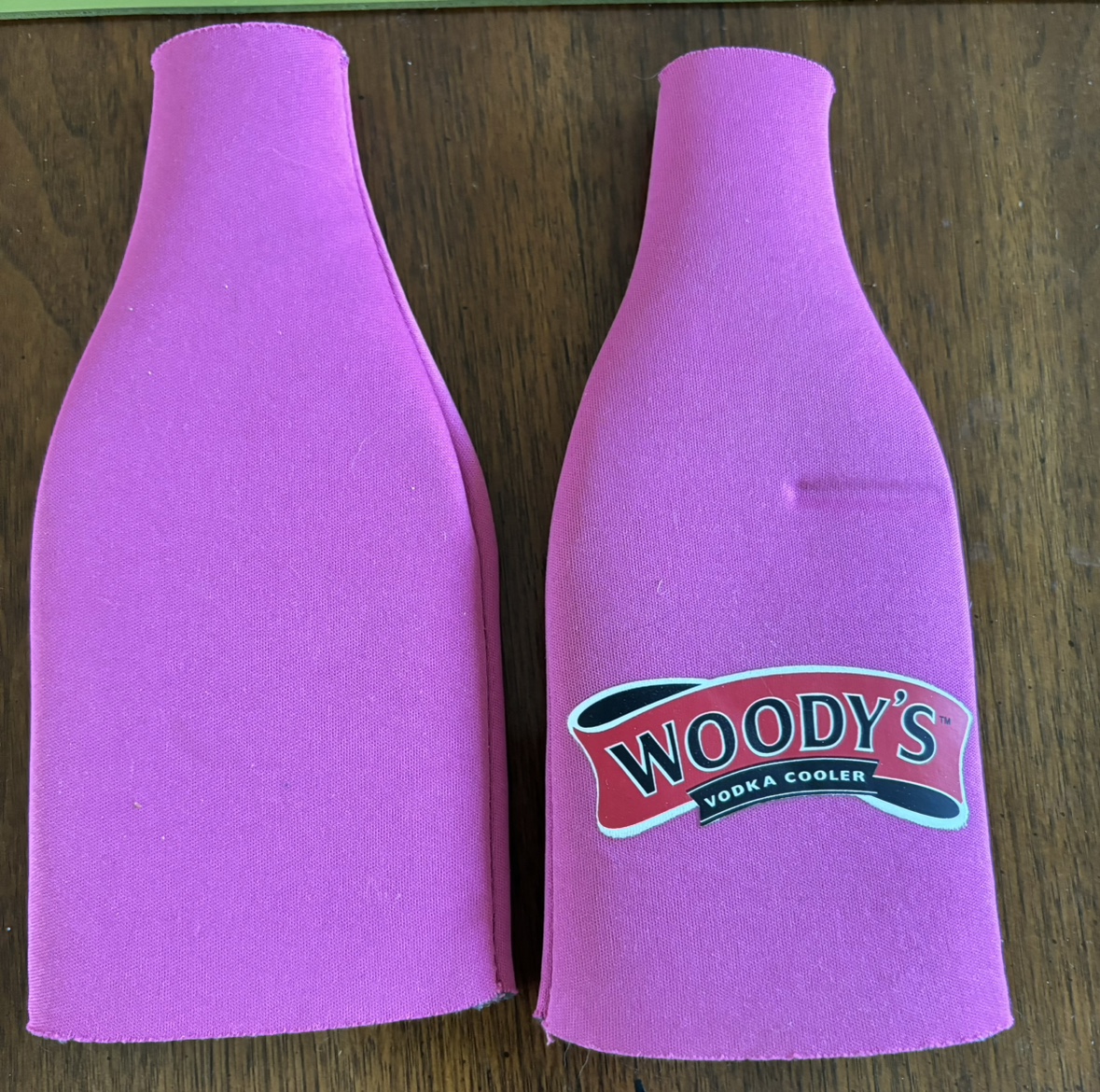 Two Koozies - photo 2