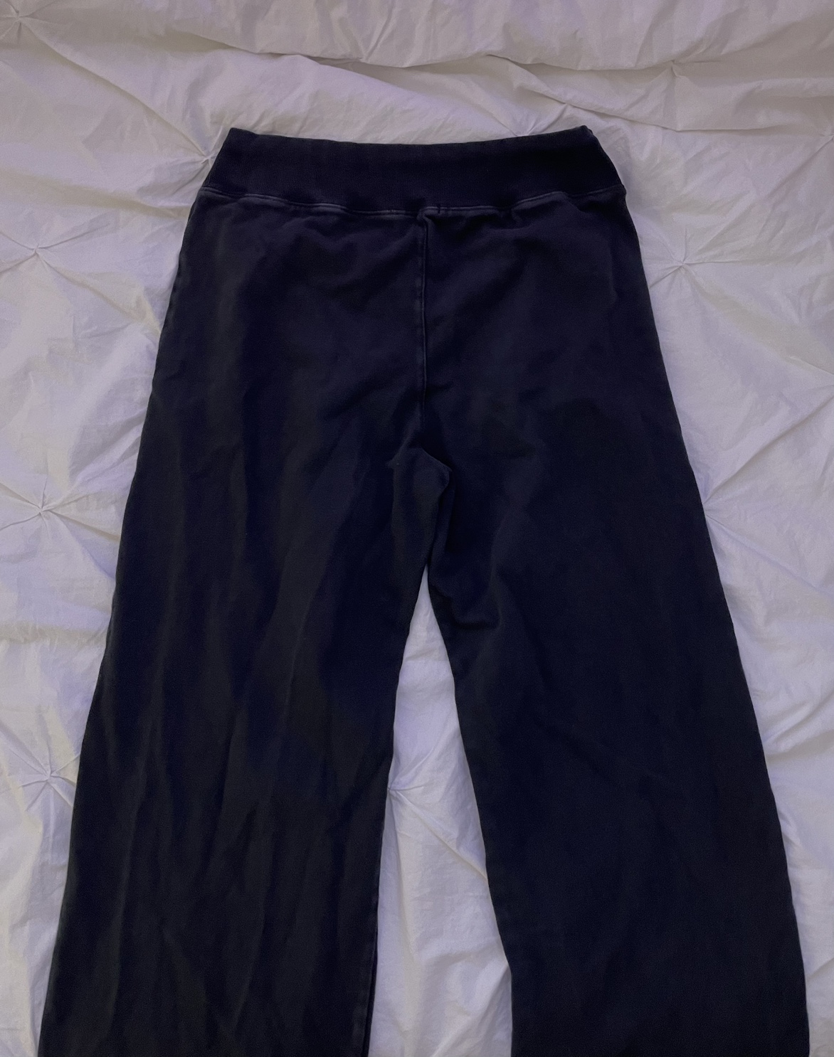 Brandy Melville Sweatpants - photo 2