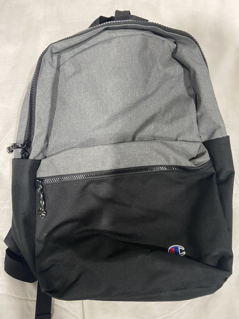 Champion Backpack