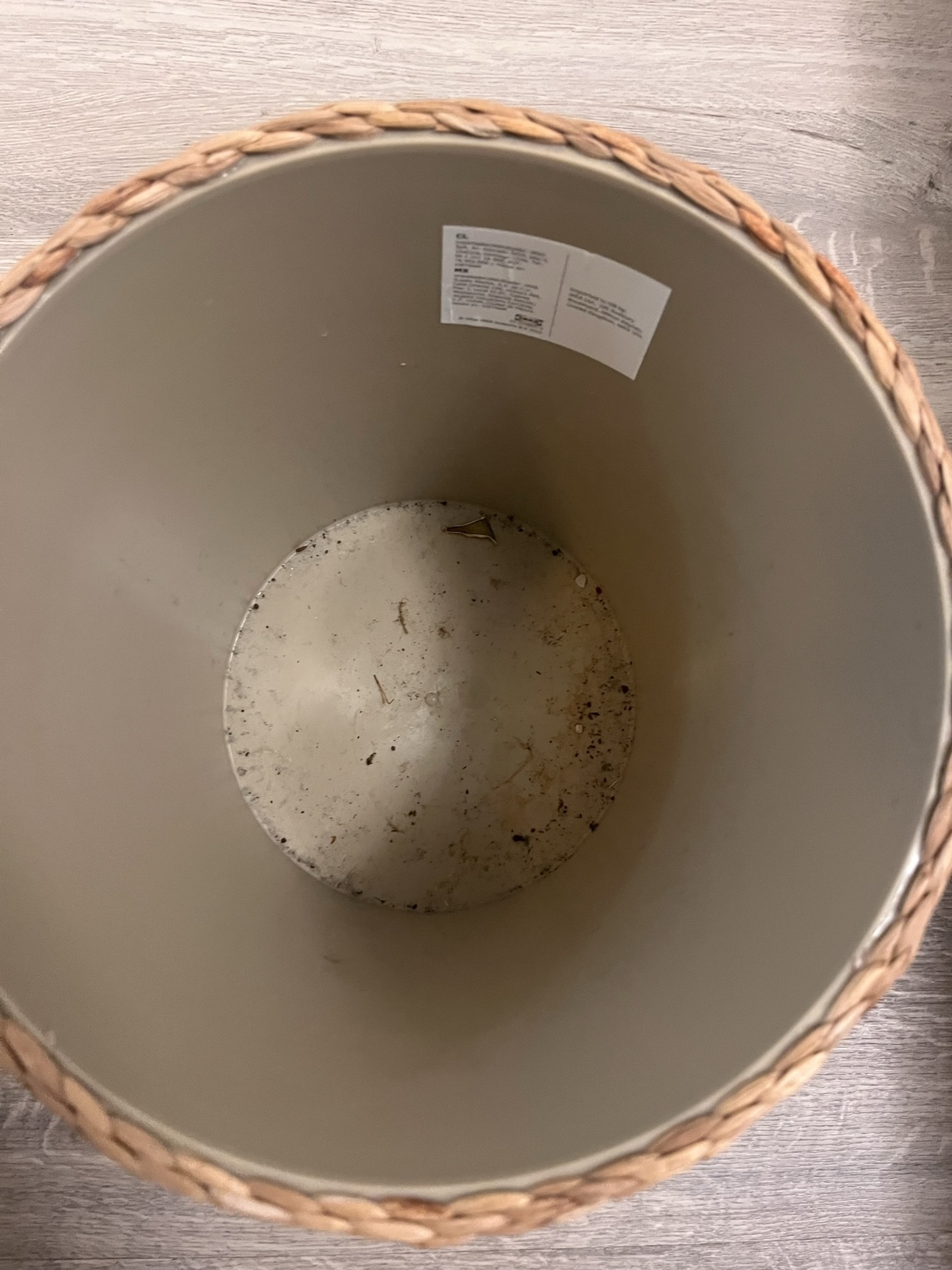 IKEA FRIDFULL Planter image indicator(2)