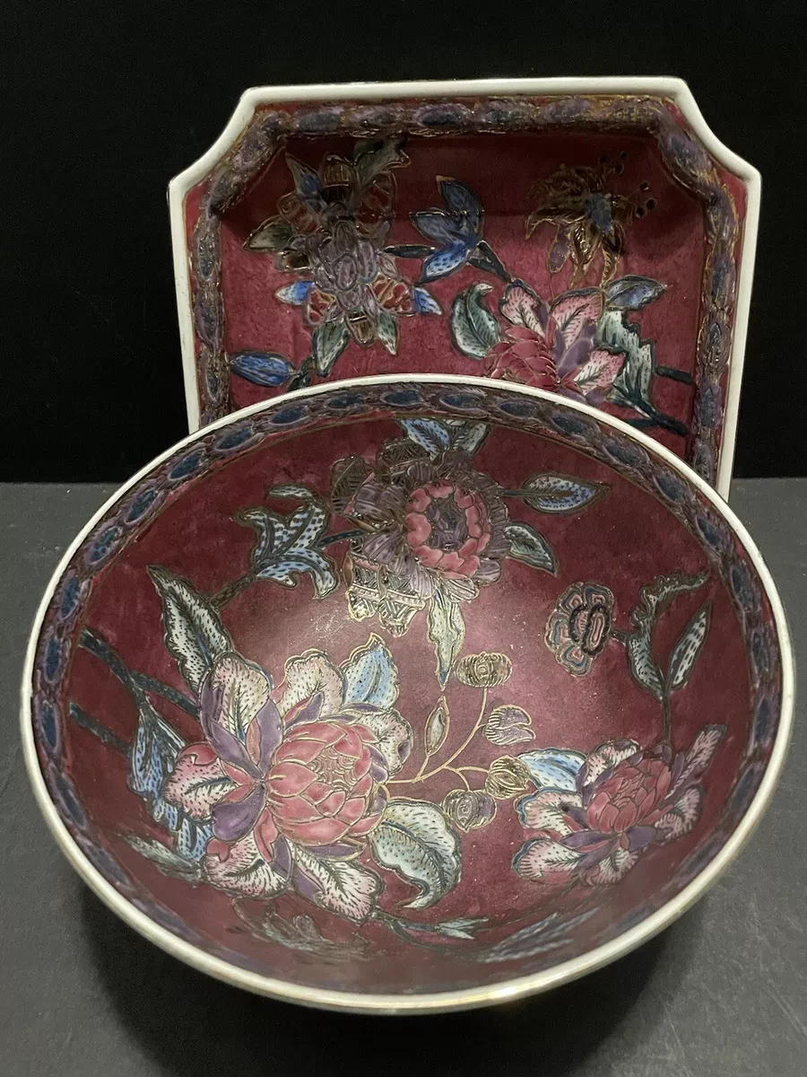 Classic Traditions Decorative