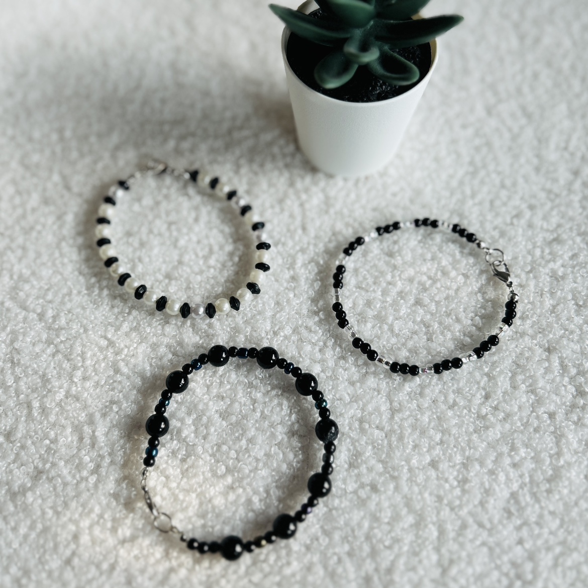 Handmade Accessories ✨ - photo 2