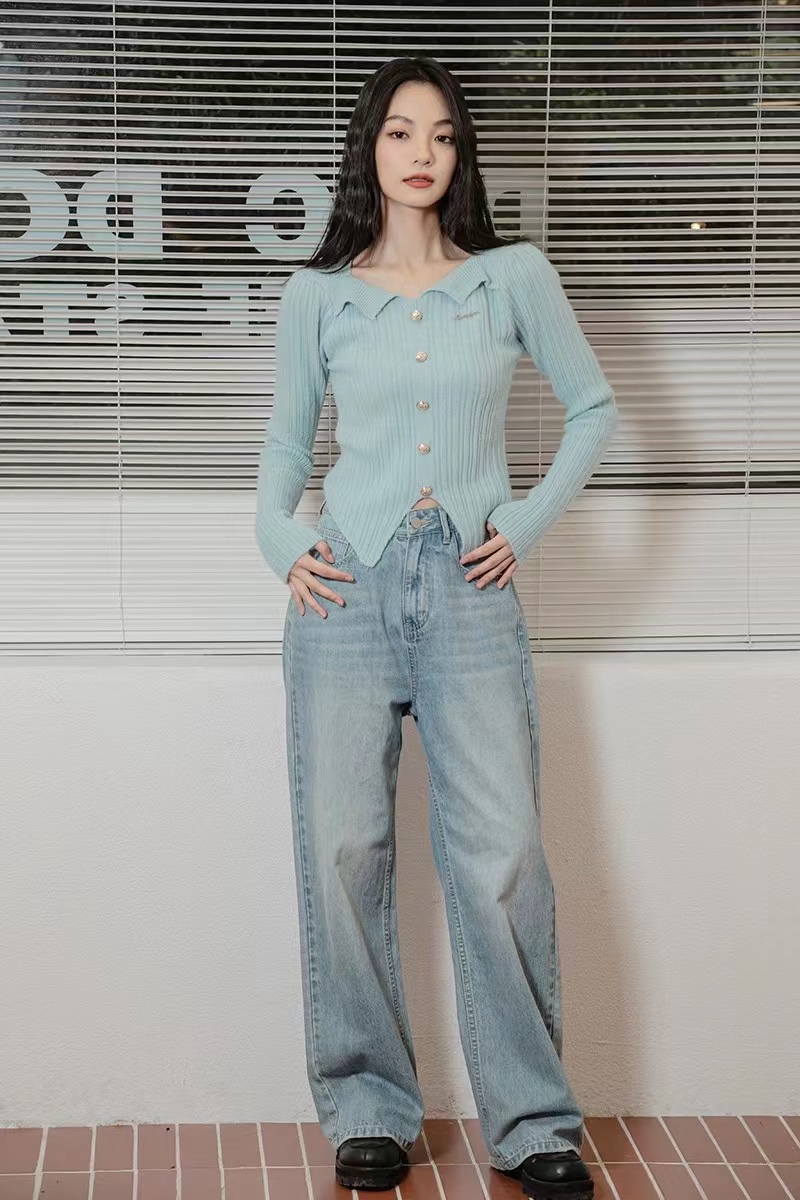 New Knit Sweater - photo 2