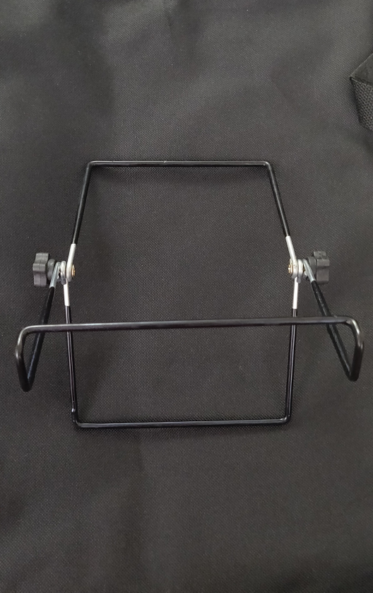 tablet stand image indicator(2)