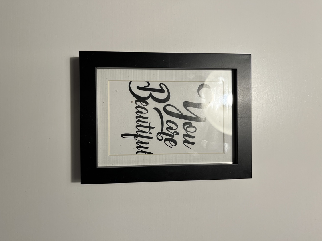 Picture Frames image indicator(5)