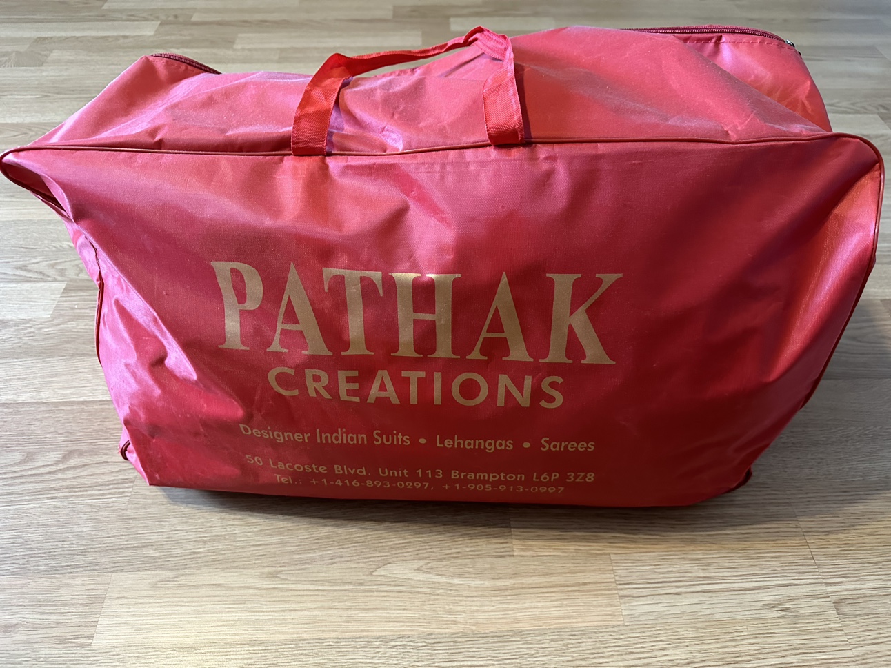 Like New - 32” Lehenga with Matching Dupatta - photo 4