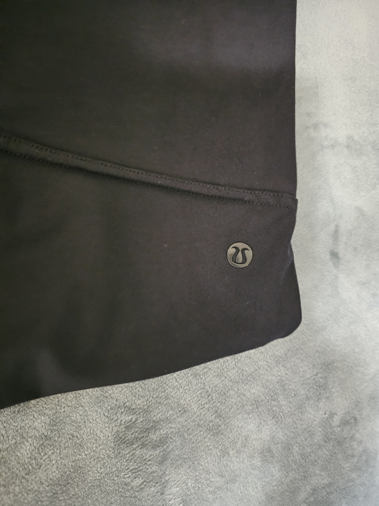 Lululemon Pants image indicator(2)