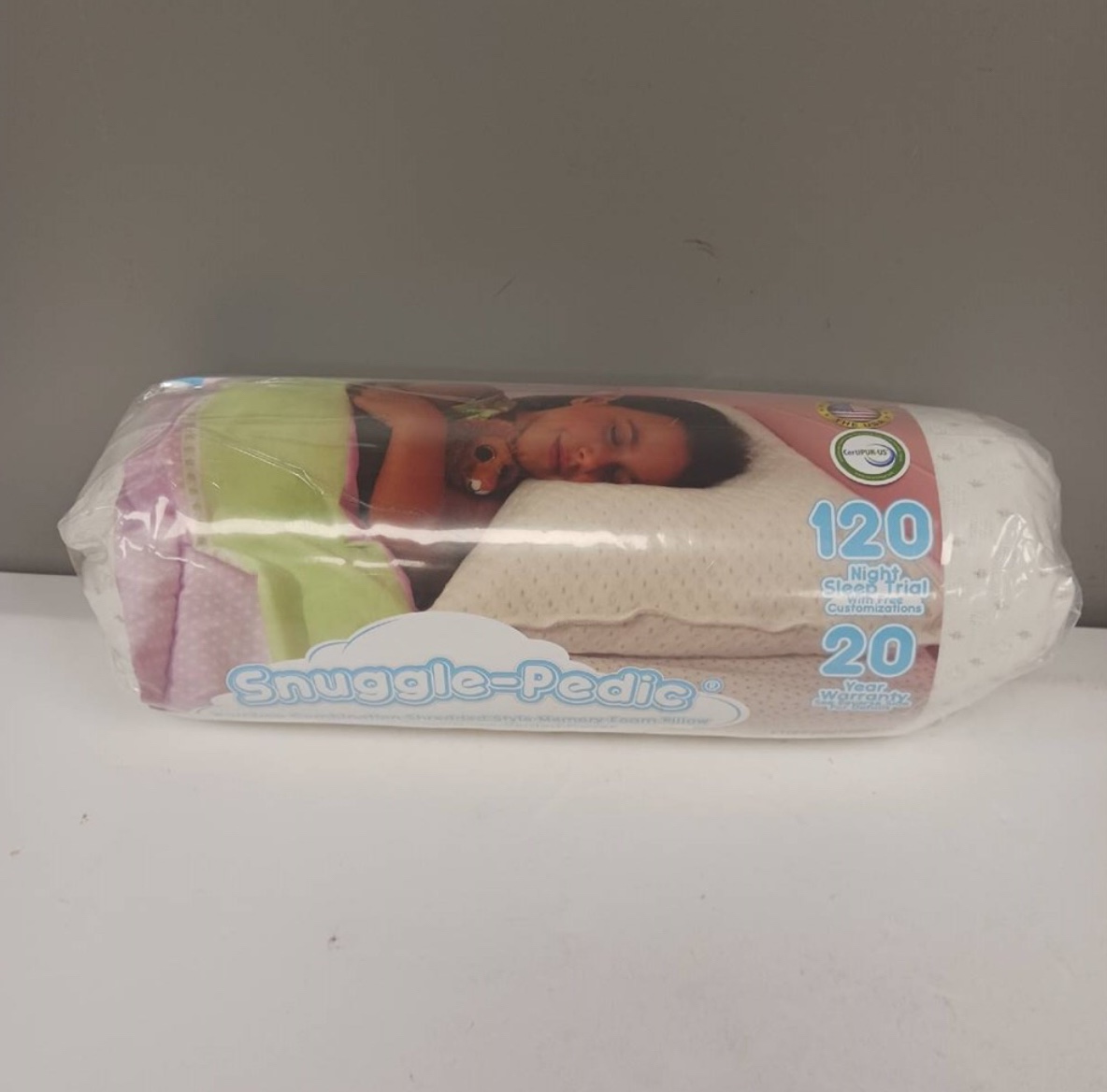Twin Sheets - photo 5