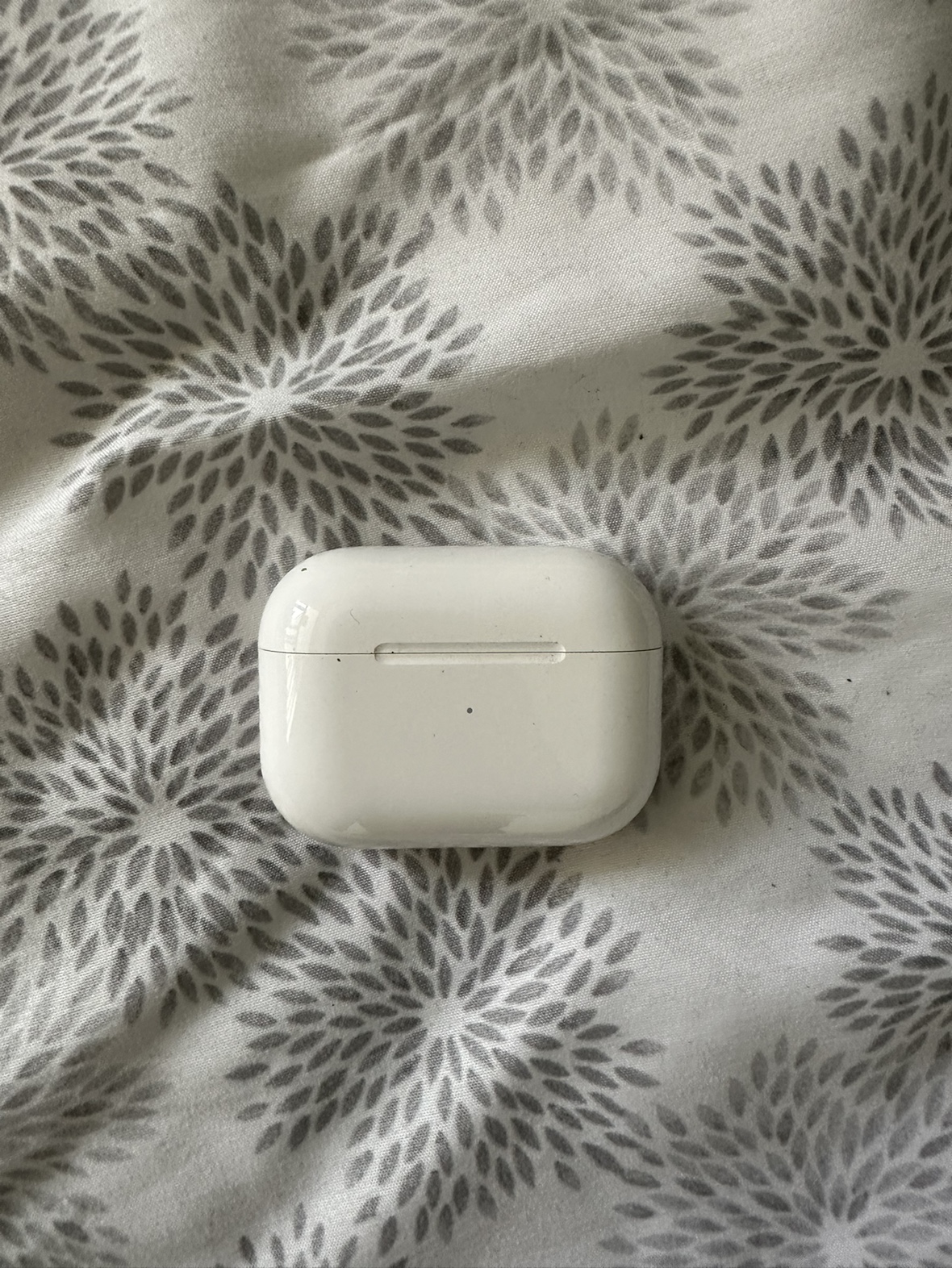 Apple Airpods Pro