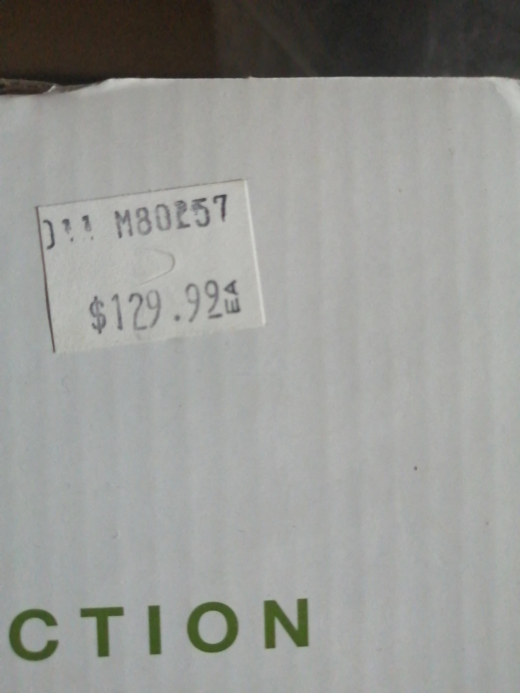 5-in-1 portable grill image indicator(2)