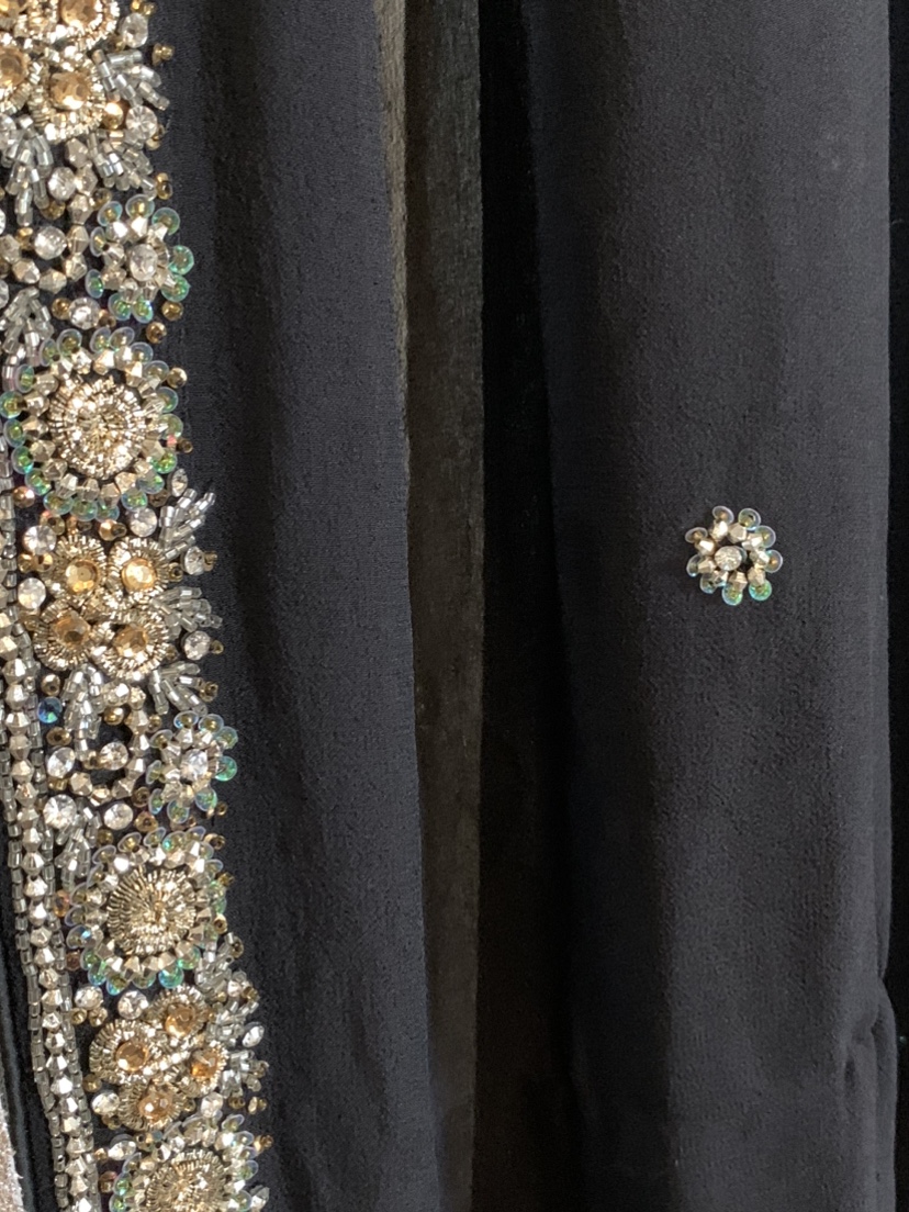 Indian Dupattas - photo 3