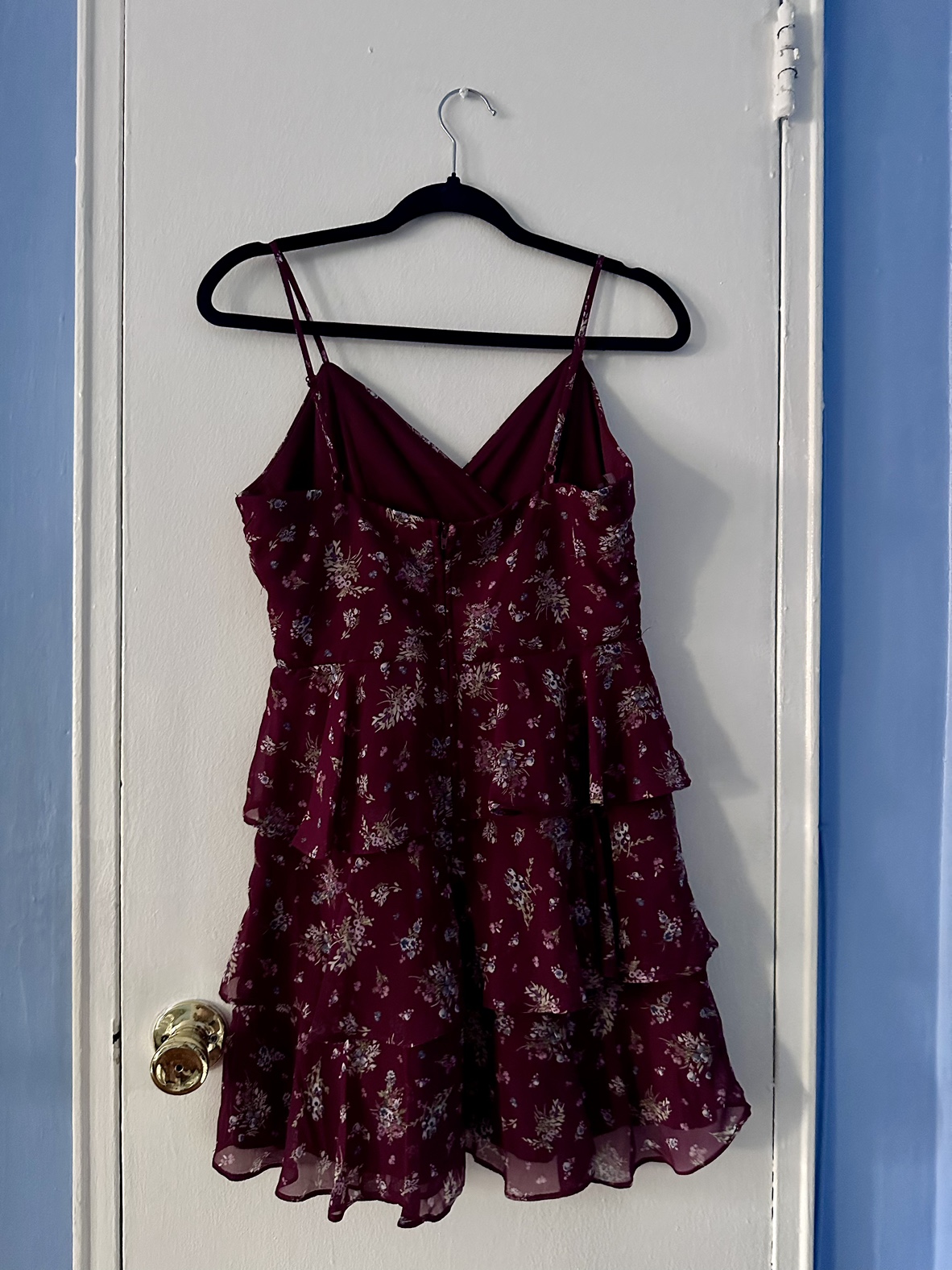 #August FreeCyCle image indicator(5)