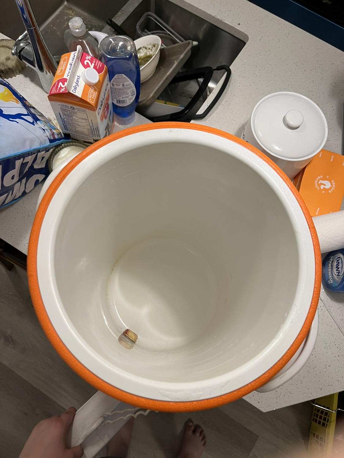 Igloo 5-Gallon Cooler - photo 2