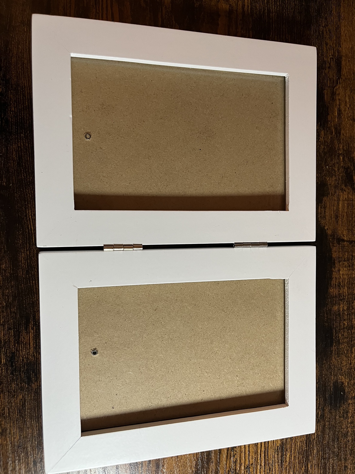 Frames