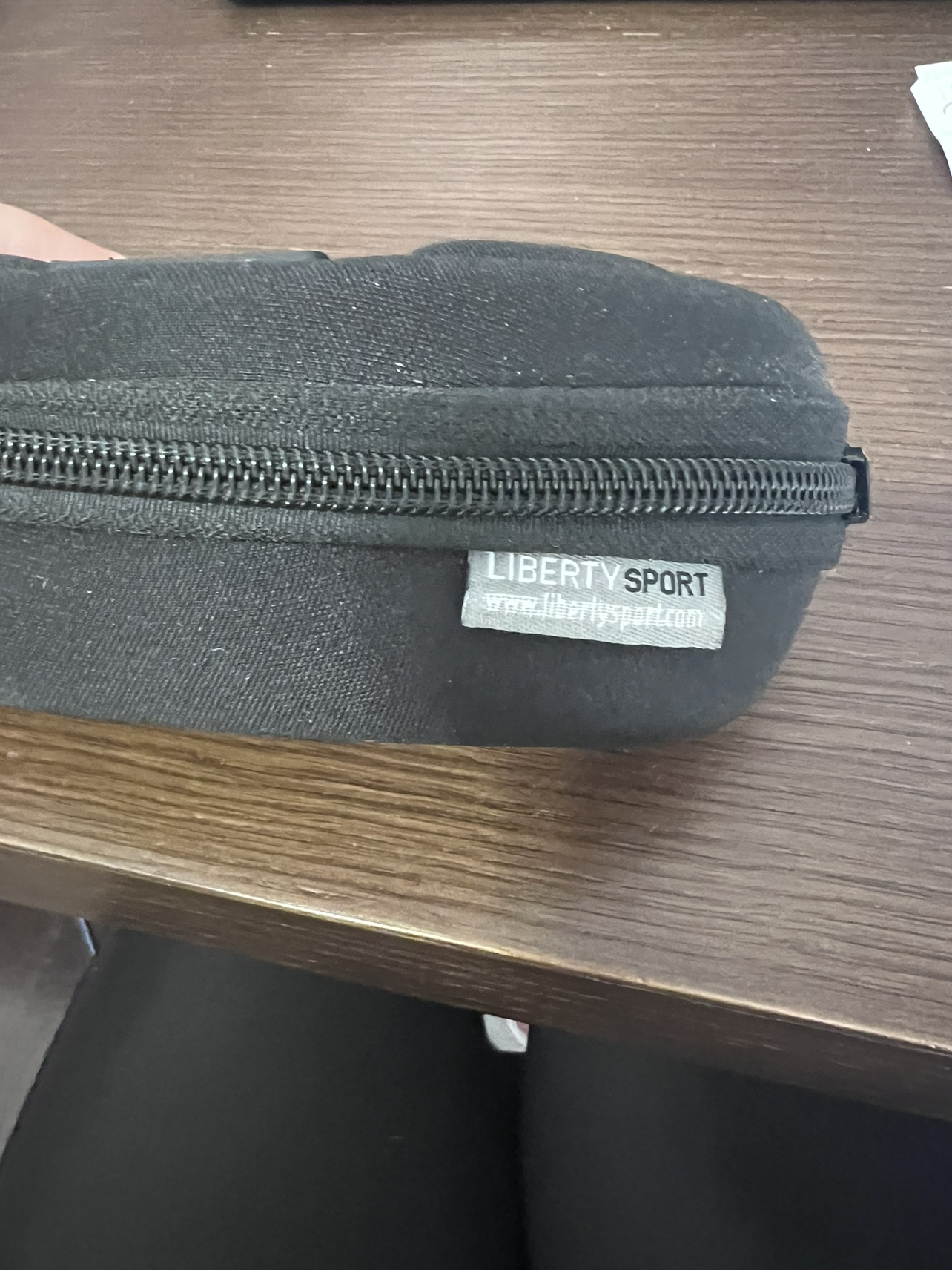 Youth sports glasses image indicator(9)