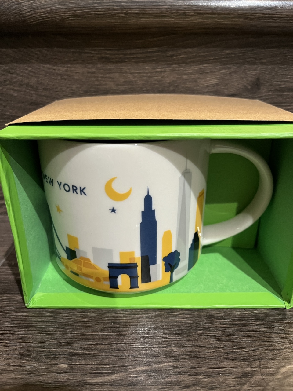 Starbucks YAH mugs image indicator(2)