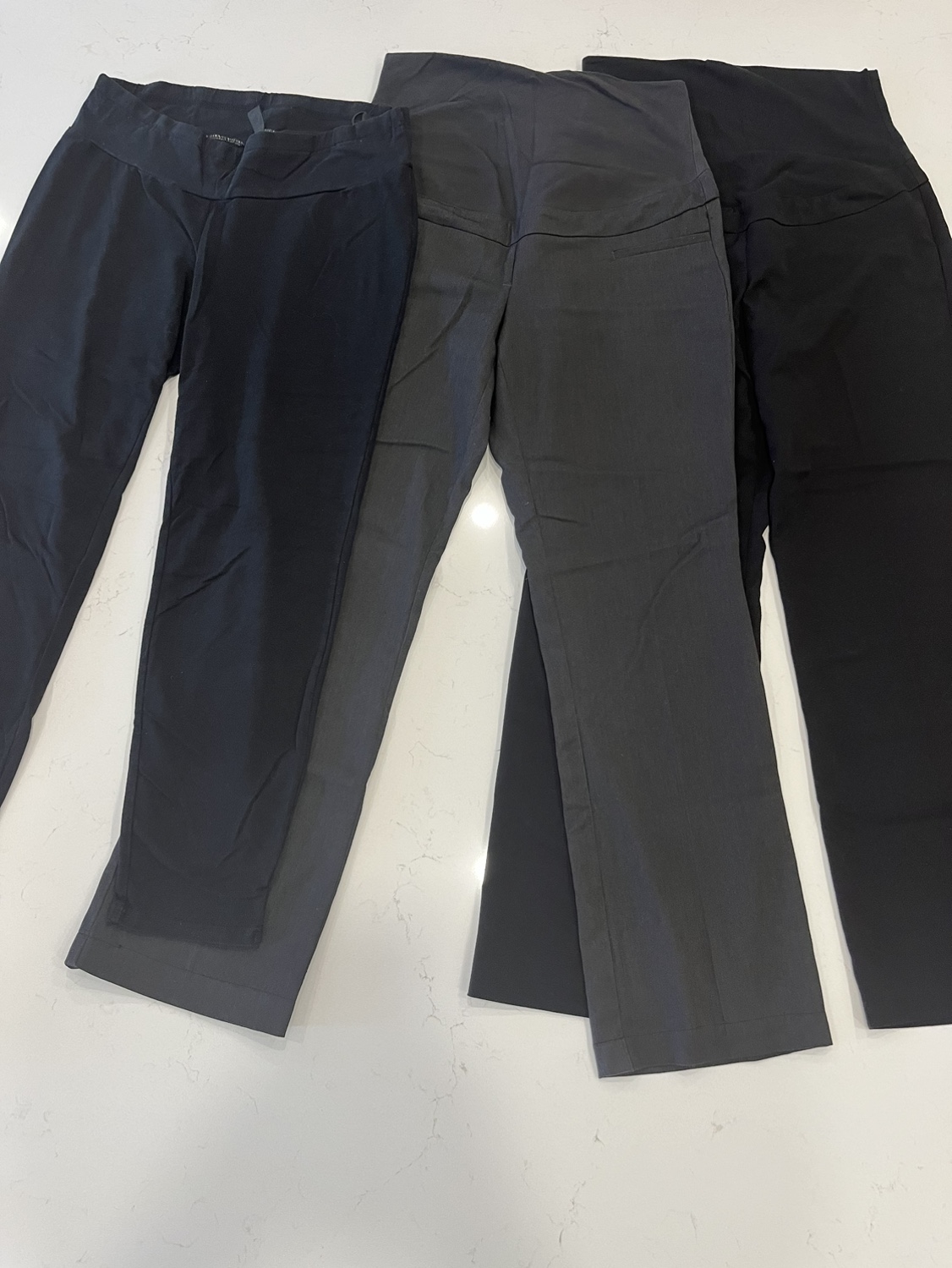 Maternity Clothing Bundle - photo 4