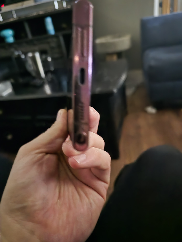 s22 Ultra Samsung Galaxy mint condition - photo 3