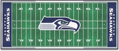 FANMATS NFL Unisex-Adult Modern thumbnail