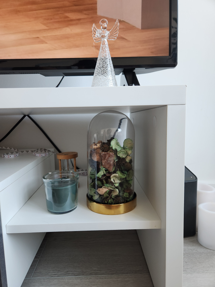 home decore - photo 2
