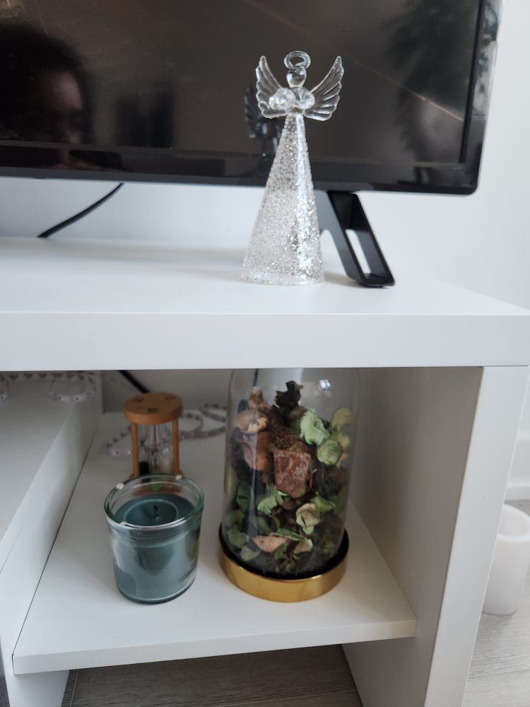 home decore - photo 3