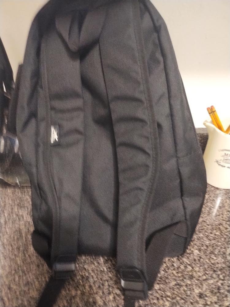 Reebok Backpack - photo 2