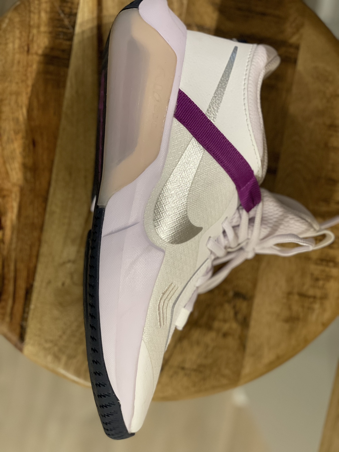 BRAND NEW NIKE’S - photo 4