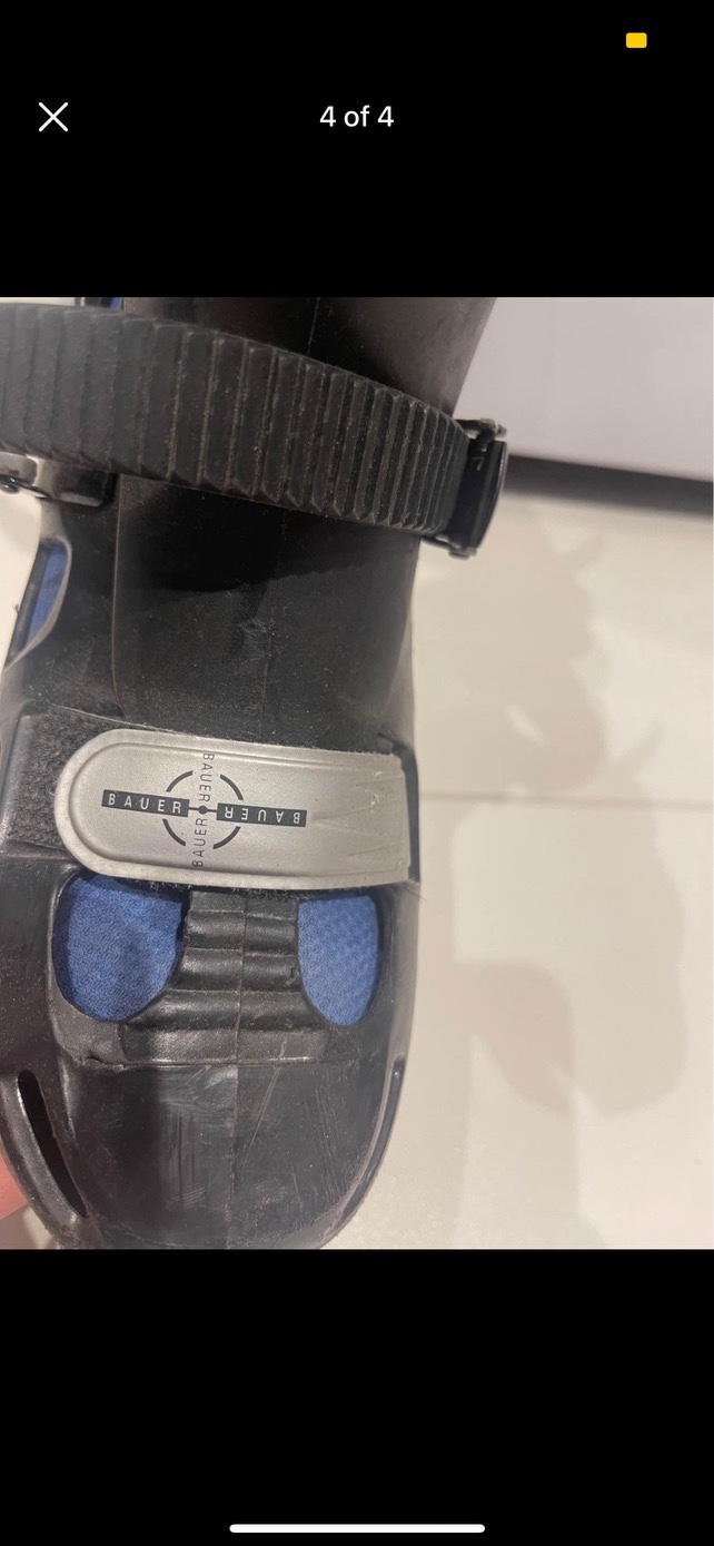 Roller blades 5 image indicator(4)