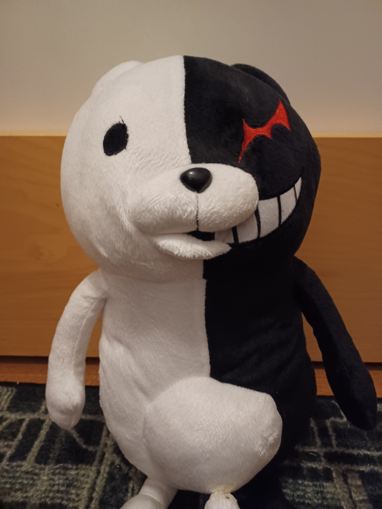 Plush Toy Bundle image indicator(2)