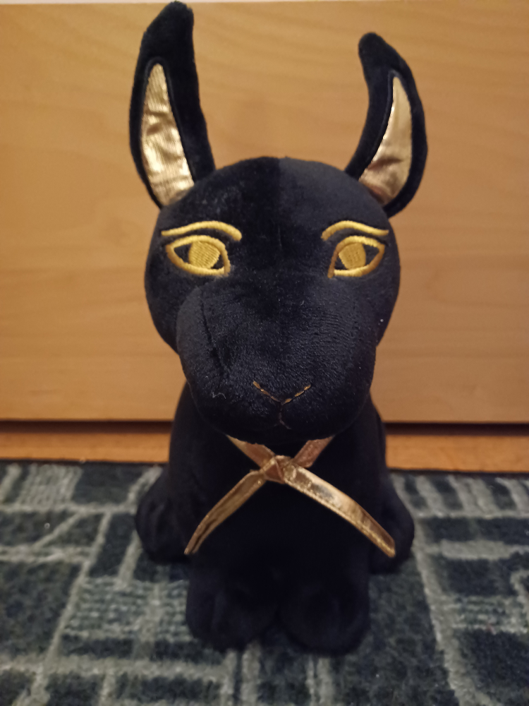 Plush Toy Bundle image indicator(3)