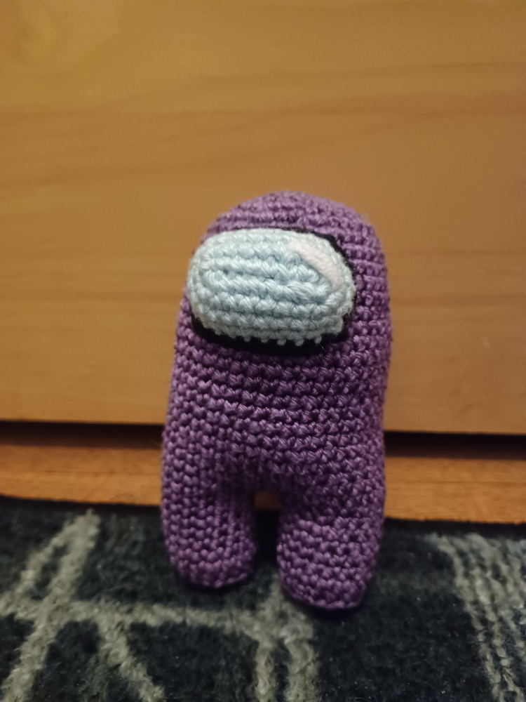 Plush Toy Bundle image indicator(4)