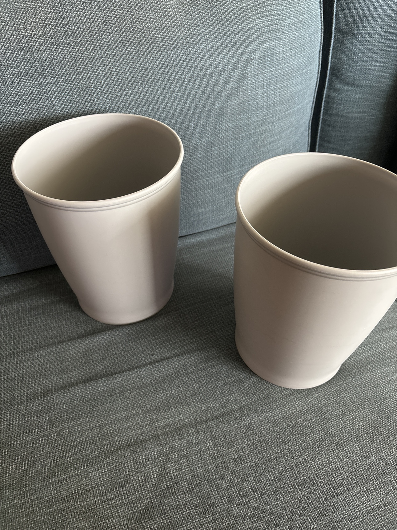 Plastic bins #freecycle image indicator(2)