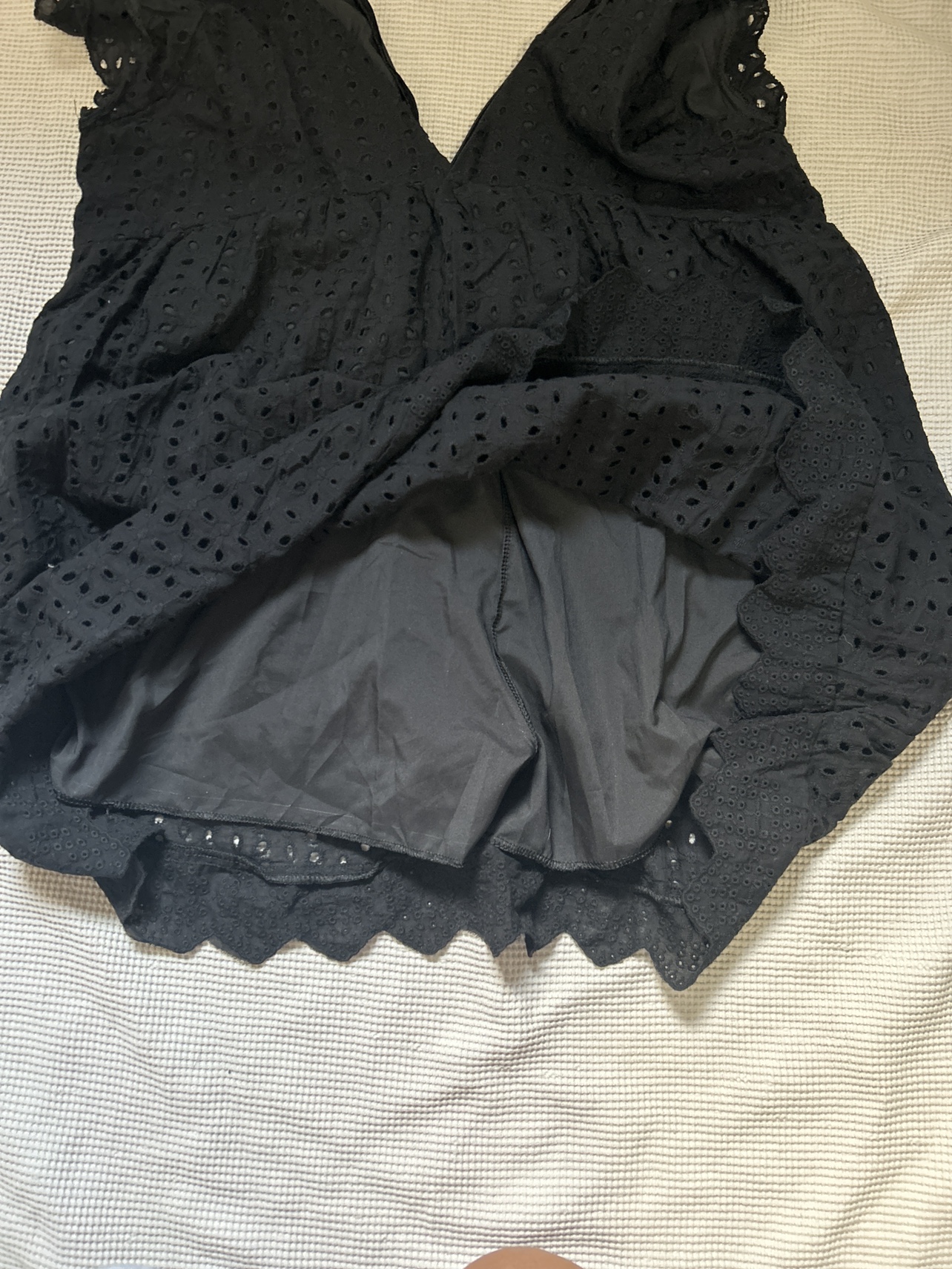 Women’s dress - photo 2